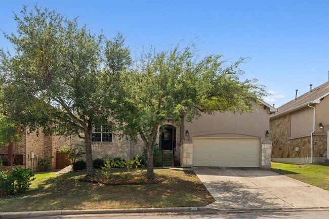 Building Photo - 209 Canterbury Dr