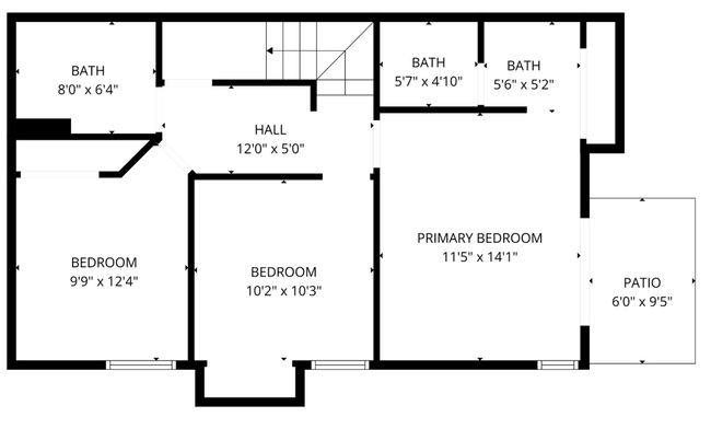 Building Photo - Great 3B/2BA Townhome in Oceanside!