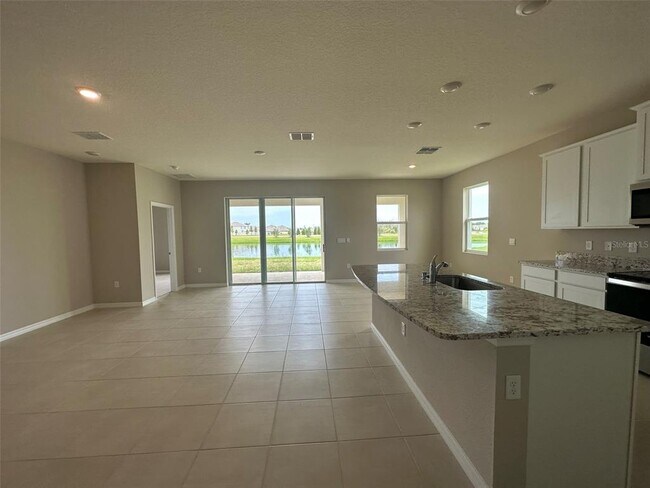 Building Photo - 12327 Dora Trl