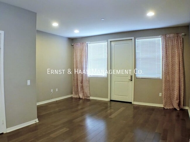 Building Photo - 16674 Bellflower Blvd