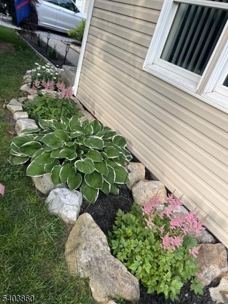 Building Photo - 36 Wawayanda Rd