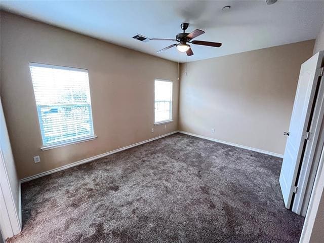 Building Photo - 5895 Clearwater Ct