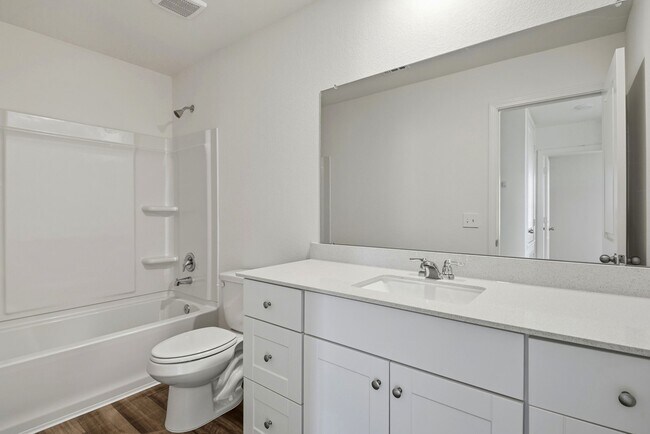 Building Photo - 10726 Sonny Trails Ct