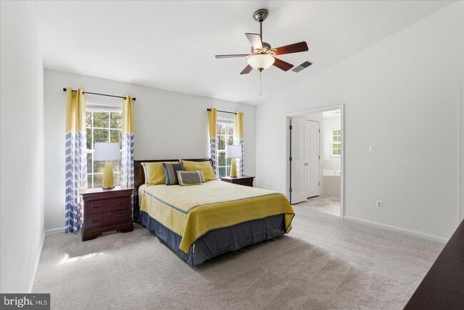 Building Photo - 8863 Flatbush Ct