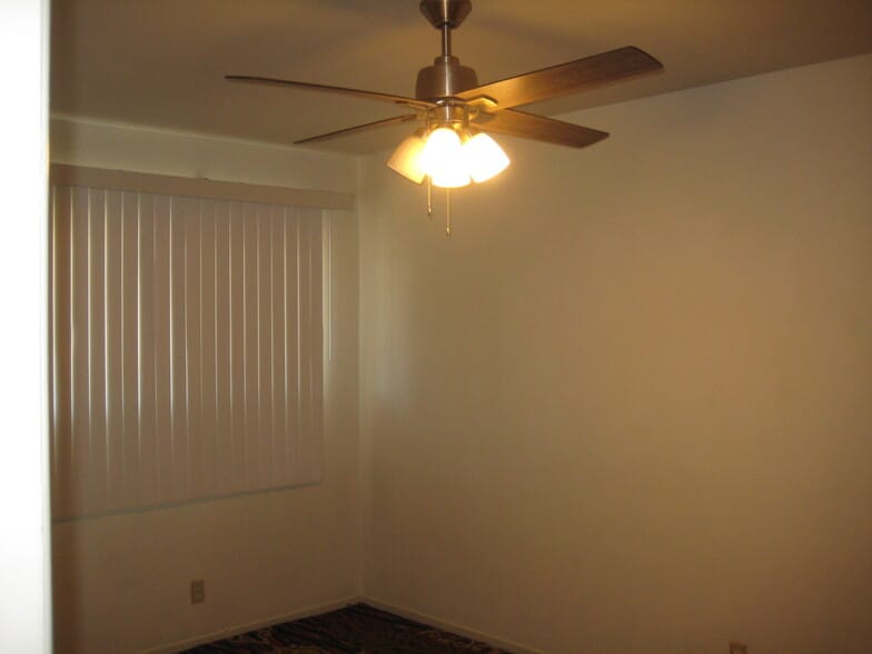 Bedroom No. 1 - 467 S Downey Rd