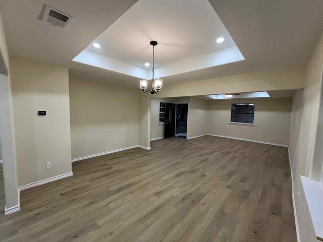 Building Photo - 36957 Encantada Cir