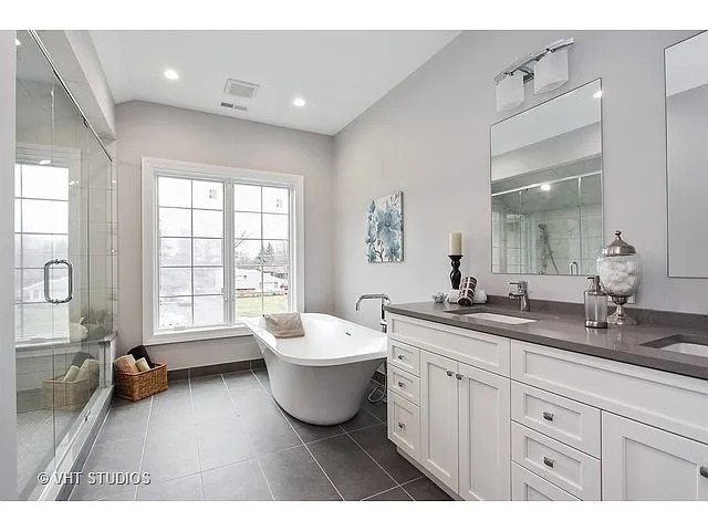 Building Photo - 1434 Ferndale Ave