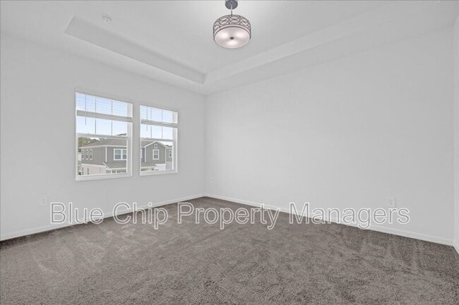 Building Photo - 2188 Sweet Honey Ln