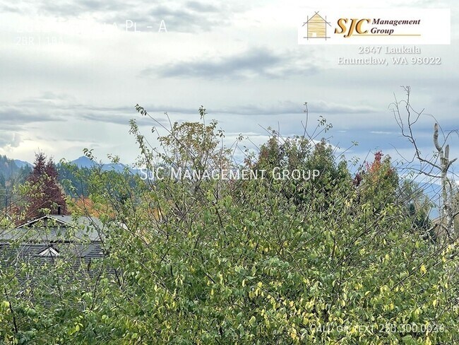 Building Photo - 2642 Laukala Pl