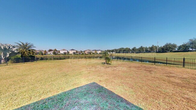 Building Photo - 7081 Angostura Ct