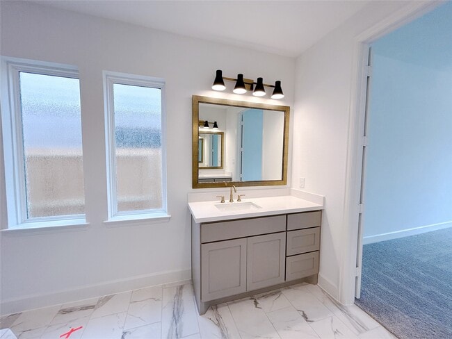 Building Photo - 29847 Longleaf Grv Ln