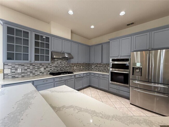Building Photo - 4495 Harts Cove Way