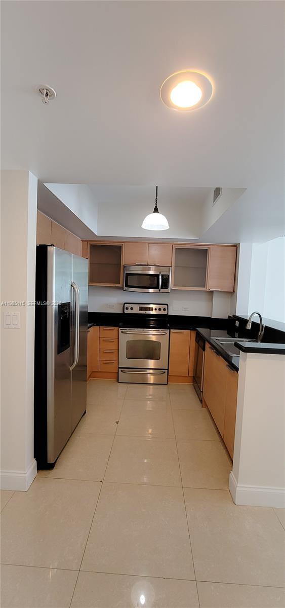 Building Photo - 140 S Dixie Hwy