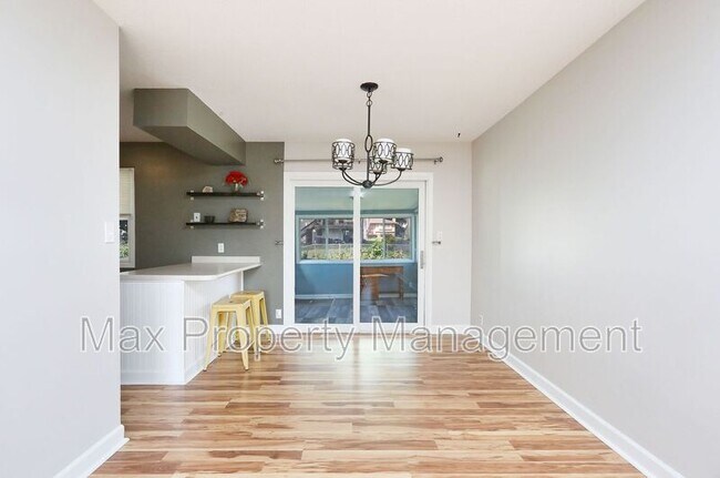Building Photo - 4012 79th St