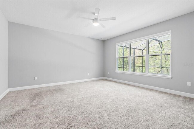 Building Photo - 3061 Agostino Terrace