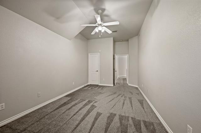 Building Photo - 609 Rosemead Dr