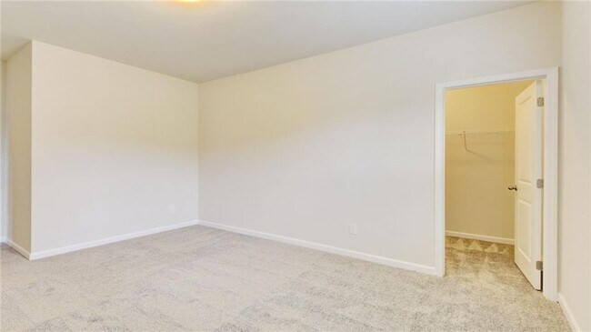 Building Photo - 7130 Birch Vw Ct