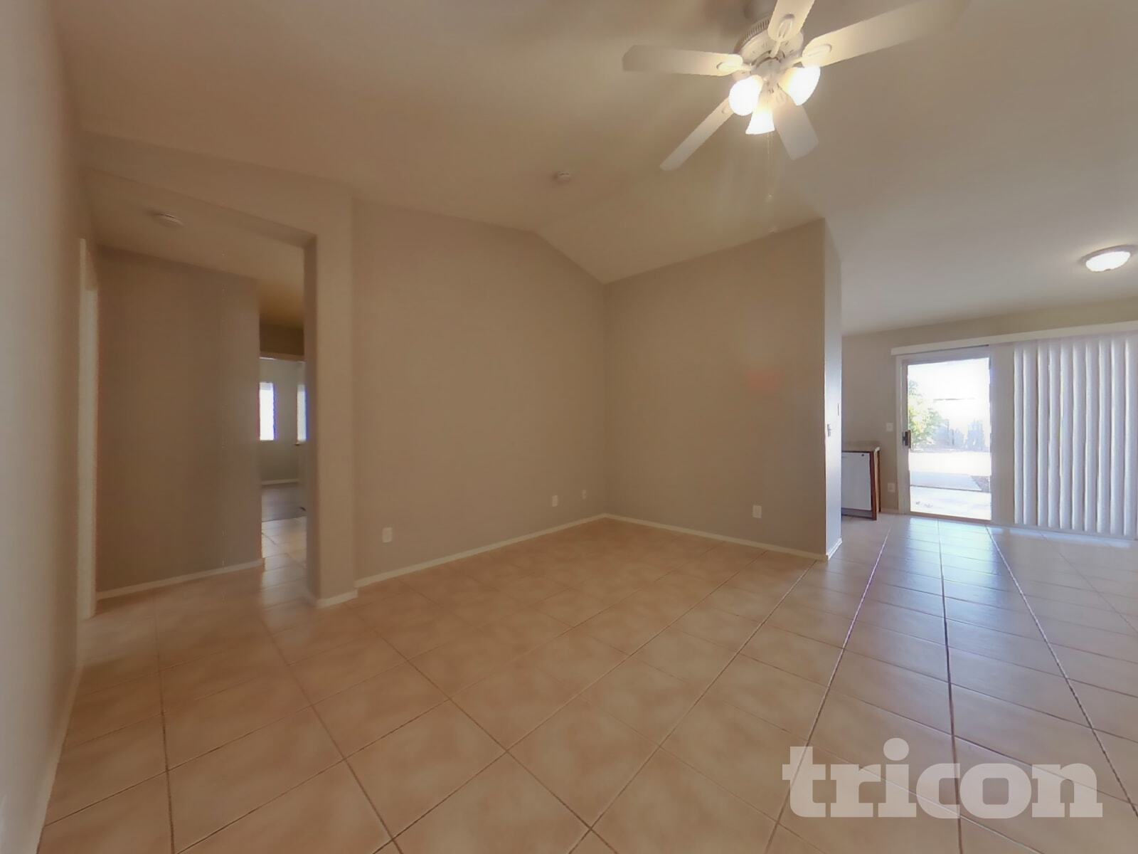 Building Photo - 3628 W Firehawk Dr