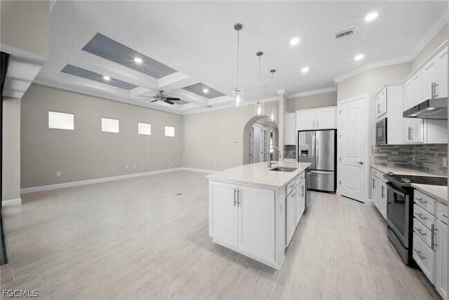 Building Photo - 20513 Wilderness Ct