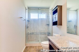 Building Photo - 6509 Legato Curv