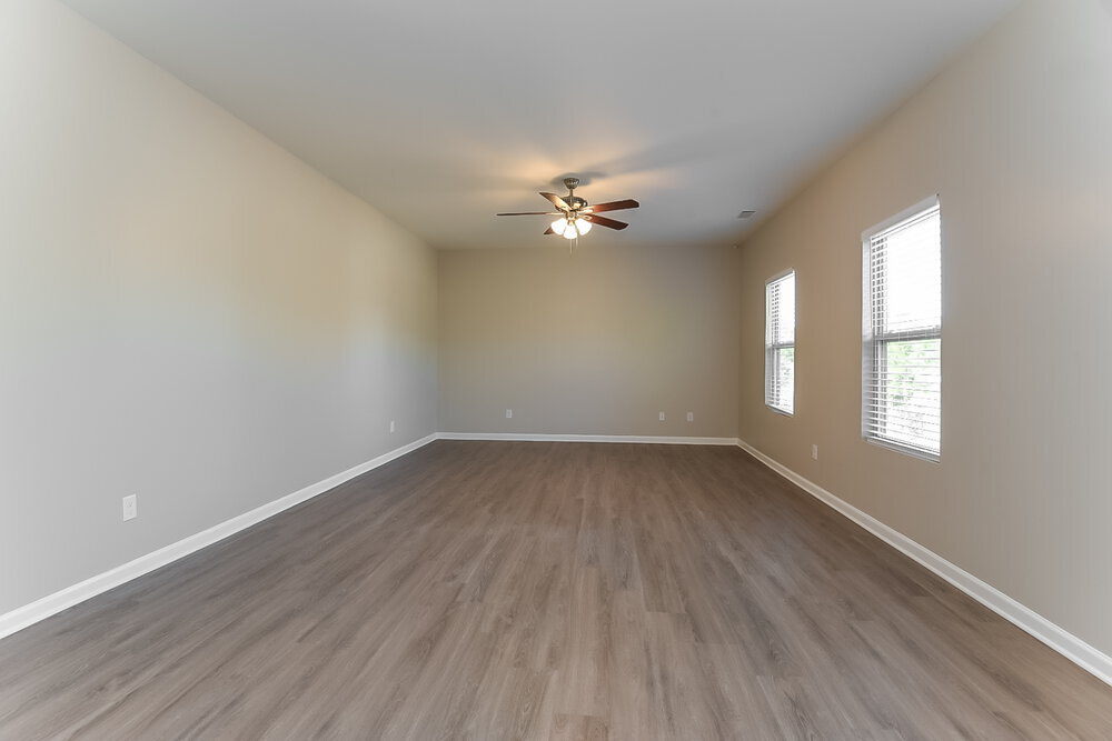 Building Photo - 311 Caledonian Cir