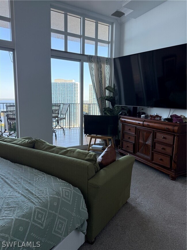 Building Photo - 2797 First St