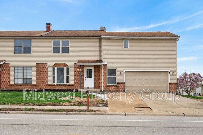 Building Photo - 90 Sutters Mill Rd