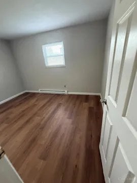 Building Photo - 616 Brill Dr
