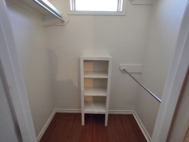 Building Photo - Prestigious 3/3/2 Home in Lubbock Cooper School District.