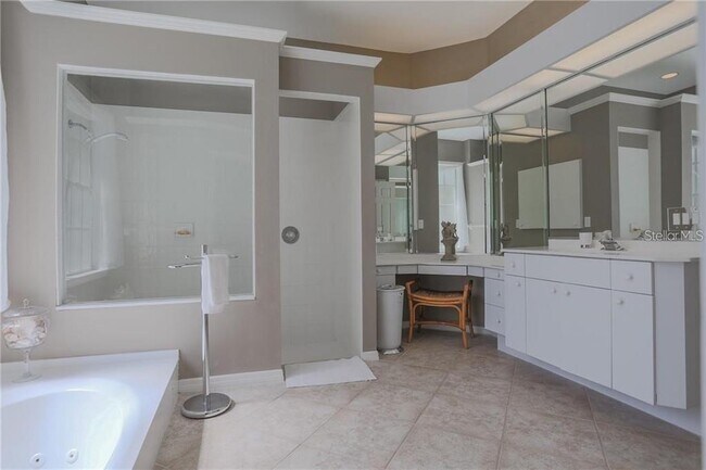 Building Photo - 6308 Thorndon Cir