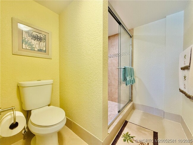 Building Photo - 7440 S Ocean Dr