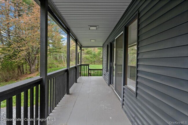 Building Photo - 2 Mountain Valley Rd