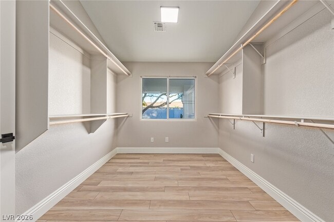 Building Photo - 4785 N Grand Canyon Dr