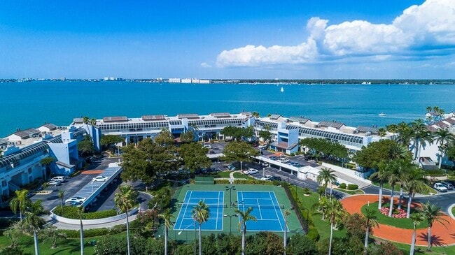 Building Photo - 5281 Isla Key Blvd S