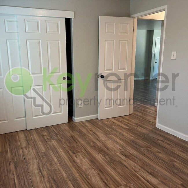 Building Photo - 5735 Falconer Way