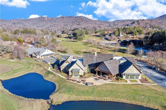 Building Photo - 3 Berkshire Ln