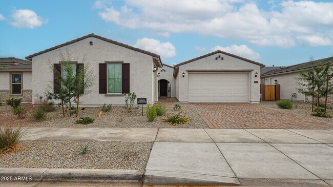 Primary Photo - 25095 N 171st Ave