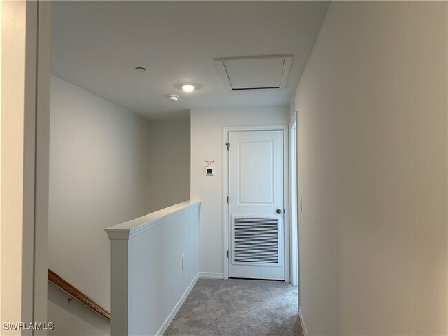 Building Photo - 4221 Caterina Ct