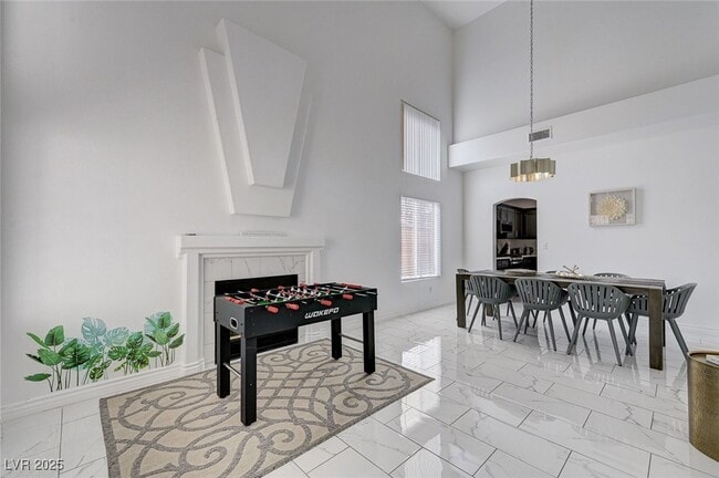 Building Photo - 3751 Morning Canyon Ct