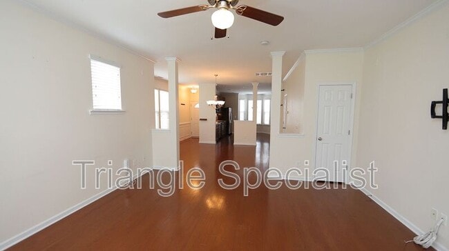 Building Photo - 2951 Casona Way