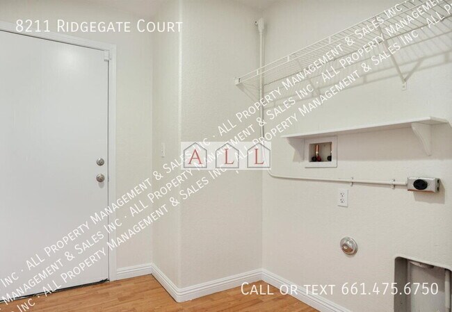 Building Photo - 8211 Ridgegate Ct