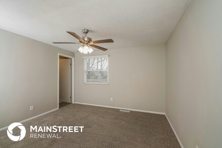 Building Photo - 8407 Archwood Ct