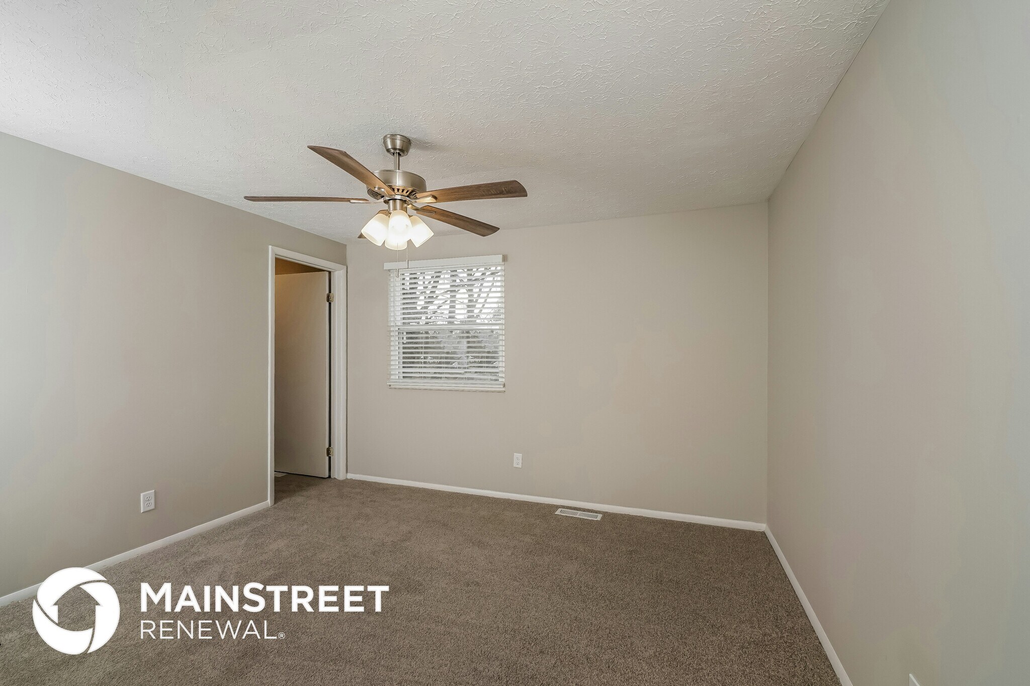 Building Photo - 8407 Archwood Ct