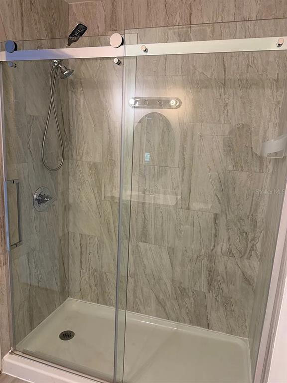 Building Photo - 13905 Village Terrace Dr