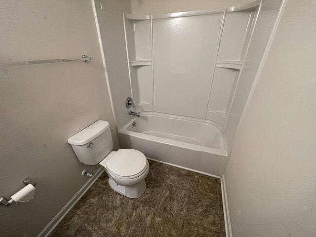 Building Photo - 985 Shenandoah Way