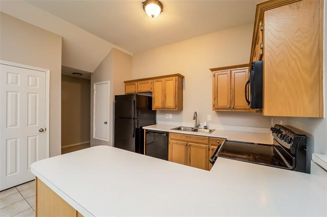 Building Photo - 1309 Allante Ct