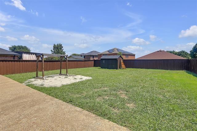 Building Photo - 8109 Zephyr Ct