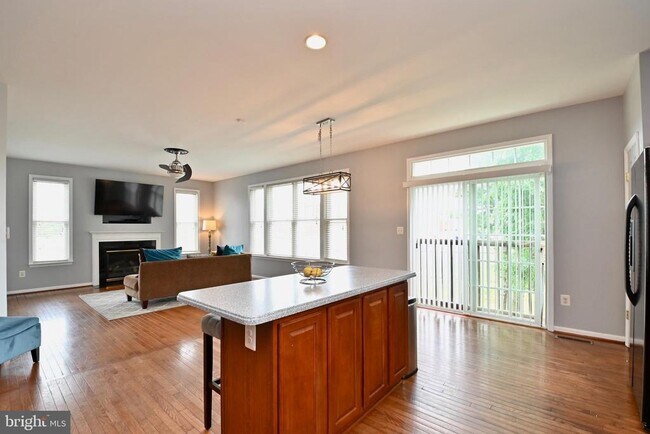 Building Photo - 11736 Folkstone Ct