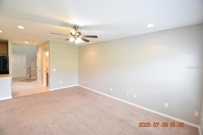 Building Photo - 2954 Birchcreek Dr