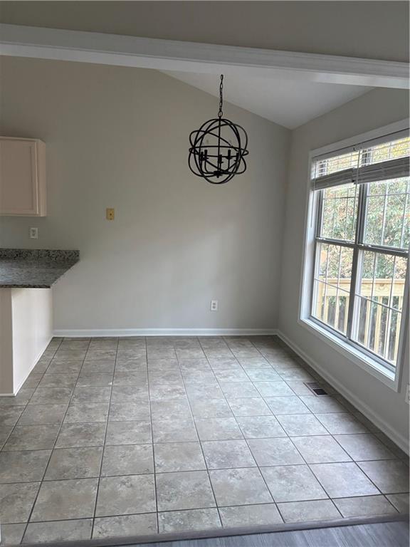 Building Photo - 2575 Hamilton Chase Run
